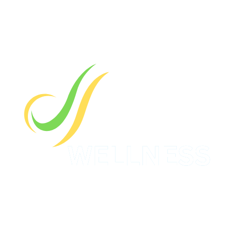 ACTIVE WELLNESS SHOP